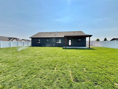 69 Thomas Dr, Dillon, MT 59725 - photo 3
