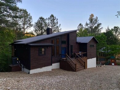 274 Gnarley Maple, Broken Bow, OK 74728 - photo 2