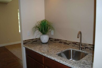 12617 Gilling Ln SE, Yelm, WA 98597 - photo 4