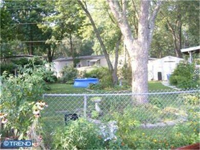 1267 N East Blvd unit C9, Vineland, NJ 08360 - photo 2