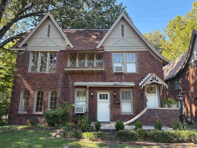 343 N Mclean Blvd unit 101, Memphis, TN 38112 - photo 2