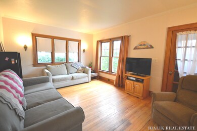 28 68th st (21)