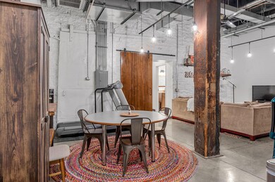 585 S Upper St unit 113, Lexington, KY 40508 - photo 4