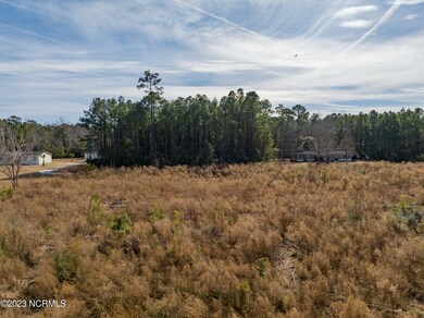 133 Douglas Dr, Holly Ridge, NC 28445 - photo 2