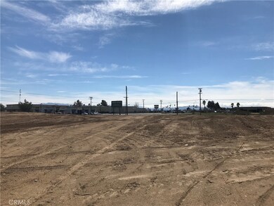 15283 Cholame Rd, Victorville, CA 92392 - photo 5