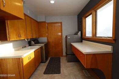 320 Daisy Ave, Buxton, ND 58218 - photo 6