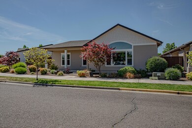 DSC00563-HDR