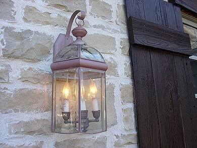 632 N Maplewood Hills Rd, Nixa, MO 65714 - photo 3