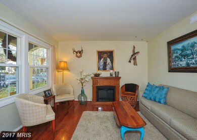 5501 Green Dory Ln, Columbia, MD 21044 - photo 6