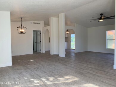 unlisted-address, Cornville, AZ 86325 - photo 4