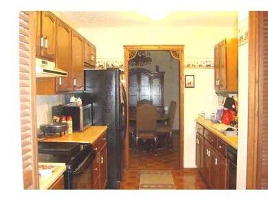 1096 E Pueblo Trail, Greensburg, IN 47240 - photo 6