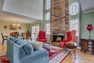 97 Storm Jib Ct, Bayville, NJ 08721 - photo 6