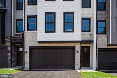 354 Evermore Ln, Stafford, VA 22554 - photo 7