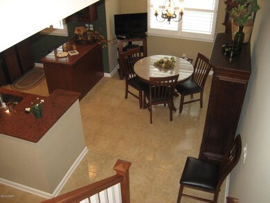 1110 Macintosh Way, Matamoras, PA 18336 - photo 7