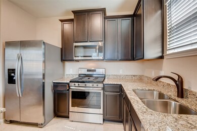 EXAMPLE of the Blanco Plan to be built at 7630 Glaber Leaf Road Estimated date of completion of construction 07/23/2019