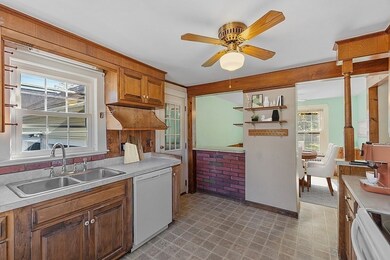 612 Rindge Rd, Fitchburg, MA 01420 - photo 7