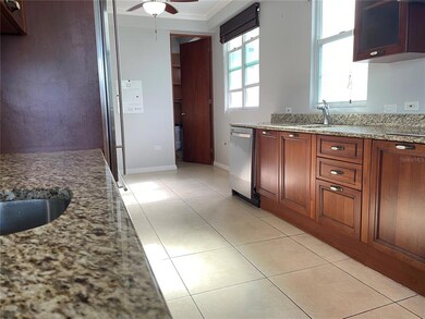 1210 Ave Magdalena unit 402, San Juan, PR 00907 - photo 4