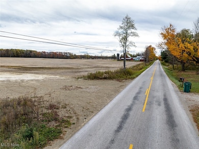 0 Middle Rd, Pierpont, OH 44082 - photo 4