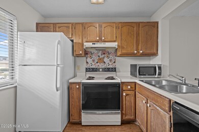 42-web-or-mls-DSC07038