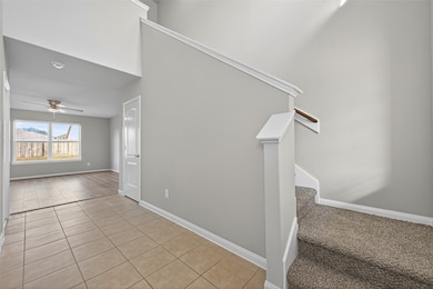 20443 Moon Walk Dr, Humble, TX 77338 - photo 6