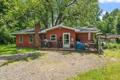 3054 W Us Highway 20, La Porte, IN 46350 - photo 2