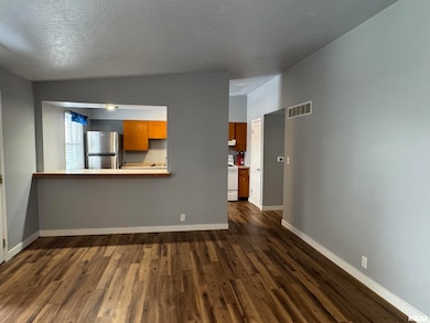 3814 Mississippi Ave, Davenport, IA 52807 - photo 4