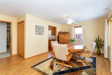 1020 Dining