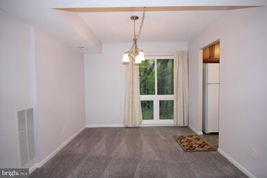 11804 Breton Ct unit 12C, Reston, VA 20191 - photo 5