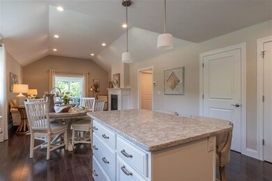 10 Pasture Dr unit 30, Hudson, NH 03051 - photo 4