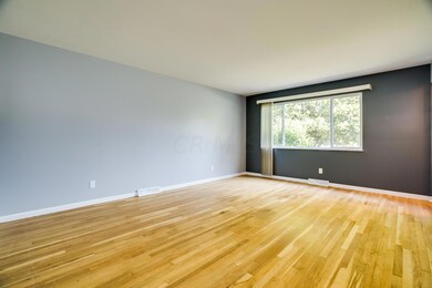 1177 Ironwood Dr, Columbus, OH 43229 - photo 3