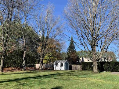 84 Maple Ave, Keene, NH 03431 - photo 5