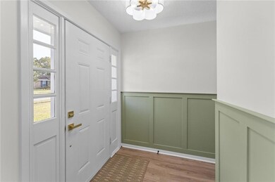 606 Willow Brook Run E, Mobile, AL 36608 - photo 5