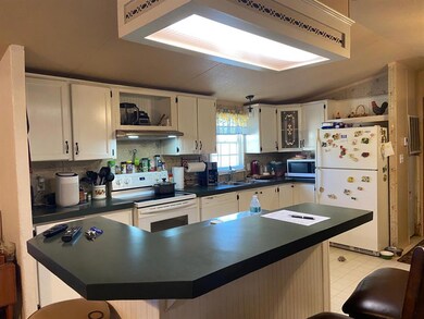 100 Broken Arrow, Comanche, TX 76442 - photo 5