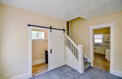 821 Concord Ave SW, Canton, OH 44710 - photo 7