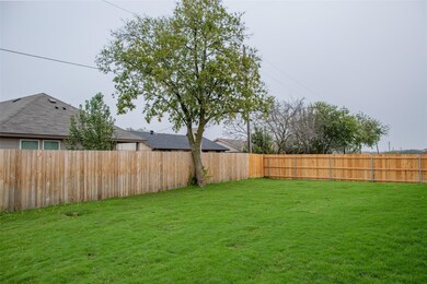 3402 Sonoma Trail, Ennis, TX 75119 - photo 3