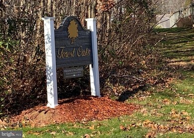 330 Ahern Dr, Edgewood, MD 21040 - photo 3