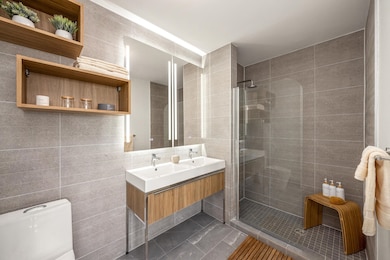 285 Broadway unit 506, Bayonne, NJ 07002 - photo 4