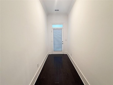 2509 Oakbourne Ln, Smyrna, GA 30080 - photo 4