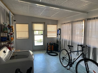 Florida Room
