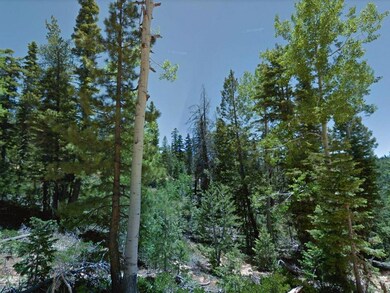 1095&1115 W Raspberry Ln, Duck Creek Village, UT 84762 - photo 2