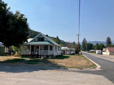 1504 Dakota Ave, Libby, MT 59923 - photo 3