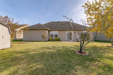 2526 Heartland Greens Pointe, Owensboro, KY 42303 - photo 6