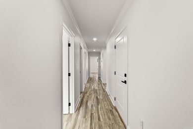 1705 E 2nd St, North Little Rock, AR 72114 - photo 5