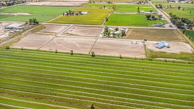 1262 Iron Vista Way, Loma, CO 81524 - photo 7