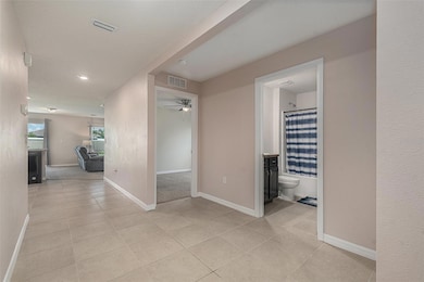 8034 Broad Pointe Dr, Zephyrhills, FL 33540 - photo 3