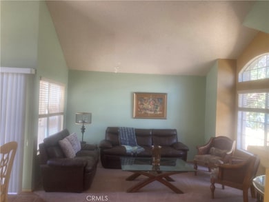 16179 Nippet Ln, Moreno Valley, CA 92551 - photo 2