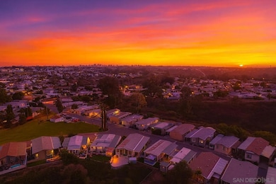 2750 Wheatstone St unit 110, San Diego, CA 92111 - photo 2