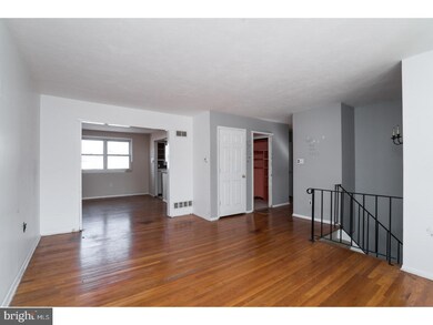 734 Elmtree Ln, Claymont, DE 19703 - photo 7