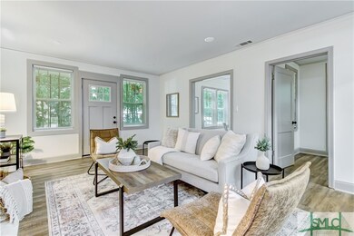 2136 E 43rd St, Savannah, GA 31404 - photo 7