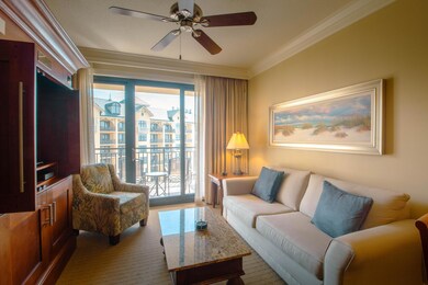 IMG_6527-HDR-3
